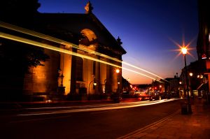 LONDON LANDSCAPE PHOTOGRAPHER_EUROPE_081.jpg